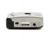 Аналоговая камера Minolta F35 Big Finder Date