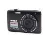 Цифровая фотокамера Nikon Coolpix S3100