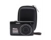 Цифровая фотокамера Nikon Coolpix S3100