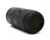 Tamron 100-400mm f/4.5-6.3 Di VC USD (A035) для Nikon F
