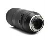 Tamron 100-400mm f/4.5-6.3 Di VC USD (A035) для Nikon F
