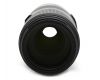 Tamron 100-400mm f/4.5-6.3 Di VC USD (A035) для Nikon F