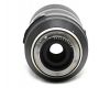 Tamron 100-400mm f/4.5-6.3 Di VC USD (A035) для Nikon F