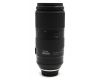 Tamron 100-400mm f/4.5-6.3 Di VC USD (A035) для Nikon F