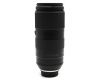 Tamron 100-400mm f/4.5-6.3 Di VC USD (A035) для Nikon F