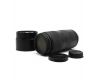 Tamron 100-400mm f/4.5-6.3 Di VC USD (A035) для Nikon F