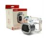 Подводный бокс Canon WP-DC11 в упаковке (Japan)