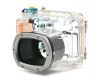 Подводный бокс Canon WP-DC11 в упаковке (Japan)