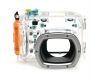 Подводный бокс Canon WP-DC11 в упаковке (Japan)