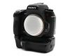 Камера Sony A500 body (пробег 14000 кадров)