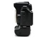 Камера Sony A500 body (пробег 14000 кадров)