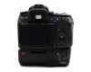 Камера Sony A500 body (пробег 14000 кадров)