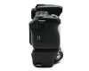 Камера Sony A500 body (пробег 14000 кадров)