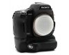 Камера Sony A500 body (пробег 14000 кадров)