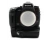 Камера Sony A500 body (пробег 14000 кадров)