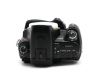 Камера Sony A500 body (пробег 14000 кадров)