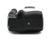 Камера Sony A500 body (пробег 14000 кадров)