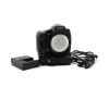 Камера Sony A500 body (пробег 14000 кадров)