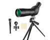 Зрительная труба K&F Concept 20-60X60 HD BAK4 KF33.033V1