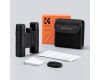 Бинокль K&F Concept 10x25 KF33.070