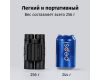 Бинокль K&F Concept 10x25 KF33.070