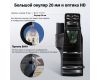 Монокуляр K&F Concept IP68 10 12X50 BAK4 KF33.075