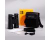 Бинокль K&F Concept 10x42 KF33.081 крепление на штатив