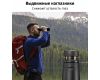 Бинокль K&F Concept 10x42 KF33.081 крепление на штатив
