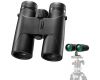 Бинокль K&F Concept 10x42 KF33.081 крепление на штатив