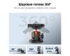 Шаровая головка K&F Concept KF31.156 магнитная