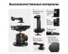 Шаровая головка K&F Concept KF31.156 магнитная