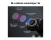 Набор фильтров K&F Concept для DJI Osmo Pocket 3 SKU.2149