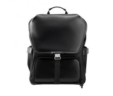 Рюкзак K&F Concept KF13.215