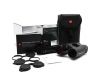 Бинокль Leica Geovid 8x42 HD-B 3000 в упаковке