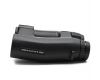 Бинокль Leica Geovid 8x42 HD-B 3000 в упаковке