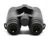 Бинокль Leica Geovid 8x42 HD-B 3000 в упаковке