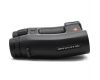 Бинокль Leica Geovid 8x42 HD-B 3000 в упаковке