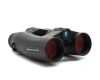 Бинокль Leica Geovid 8x42 HD-B 3000 в упаковке