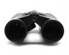 Бинокль Leica Geovid 8x42 HD-B 3000 в упаковке
