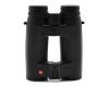 Бинокль Leica Geovid 8x42 HD-B 3000 в упаковке