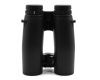 Бинокль Leica Geovid 8x42 HD-B 3000 в упаковке