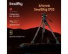 Штатив SmallRig 5755 x Potato Jet TRIBEX Carbon II