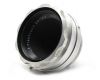 Объектив Flektogon 2.8/12.5 Carl Zeiss Jena Pentaflex AK16
