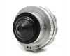 Объектив Flektogon 2.8/12.5 Carl Zeiss Jena Pentaflex AK16