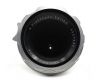 Объектив Flektogon 2.8/12.5 Carl Zeiss Jena Pentaflex AK16