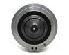 Объектив Flektogon 2.8/12.5 Carl Zeiss Jena Pentaflex AK16