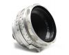 Объектив Flektogon 2.8/12.5 Carl Zeiss Jena Pentaflex AK16