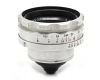 Объектив Flektogon 2.8/12.5 Carl Zeiss Jena Pentaflex AK16