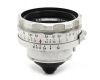 Объектив Flektogon 2.8/12.5 Carl Zeiss Jena Pentaflex AK16