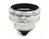 Объектив Flektogon 2.8/12.5 Carl Zeiss Jena Pentaflex AK16
